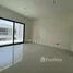 4 Bedroom Townhouse for sale at Aurum Villas, Sanctnary, DAMAC Hills 2 (Akoya)