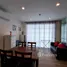 1 chambre Appartement à louer à , Nong Kae