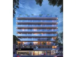 1 Bedroom Apartment for sale at Scalabrini Ortiz 1900, Federal Capital