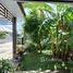 2 Bedroom House for rent in Hin Lek Fai, Hua Hin, Hin Lek Fai