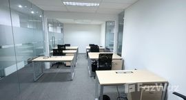 ยูนิตที่เหลืออยู่ในโครงการ เอส.เอส.พี.ทาวเวอร์ 1