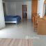 8 Bedroom Villa for sale in Sattahip, Chon Buri, Bang Sare, Sattahip