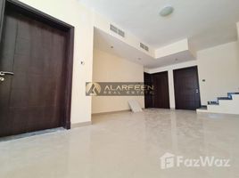 4 спален Вилла на продажу в Marwa Homes 2, Jumeirah Village Circle (JVC)