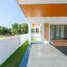3 Bedroom House for sale in Nong Faek, Chiang Mai, Nong Faek