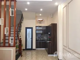 3 Bedroom House for sale in Long Bien, Hanoi, Thach Ban, Long Bien