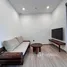 1 Habitación Villa en alquiler en Tho Quang, Da Nang, Tho Quang