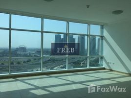 2 chambre Appartement à vendre à MAG 218., Dubai Marina, Dubai, Émirats arabes unis