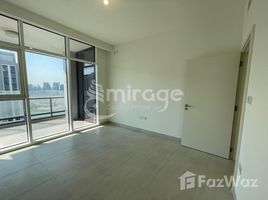 3 Bedroom Apartment for sale at The Bridges, Shams Abu Dhabi