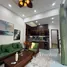 3 Habitación Casa en alquiler en Hoa Khanh Nam, Da Nang, Hoa Khanh Nam