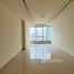 2 Bedroom Apartment for sale at Sun Tower, Shams Abu Dhabi, Al Reem Island, Abu Dhabi