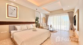 ยูนิตที่เหลืออยู่ในโครงการ เดอะ กรีน กอล์ฟ เรสซิเด้นซ์