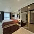 2 Bedroom Condo for rent at Knightsbridge Prime Sathorn, Thung Wat Don
