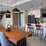 3 Bedroom Villa for rent at Zensiri Midtown Villas, Nong Prue, Pattaya