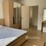 2 chambre Maison for rent in Bang Bo, Bang Bo, Bang Bo