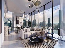 4 спален Квартира на продажу в Peninsula Four, Churchill Towers, Business Bay, Дубай