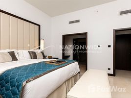 1 спален Квартира на продажу в Fairmont Marina Residences, The Marina, Абу-Даби