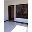 4 Habitación Apartamento en venta en FOR SALE CONDO NEAR THE BEACH WITH SWIMMING POOL, Salinas, Salinas