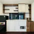 1 Habitación Villa en alquiler en My An, Da Nang, My An, Ngu Hanh Son, Da Nang