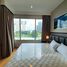 1 Bedroom Condo for rent at Wind Ratchayothin, Lat Yao, Chatuchak, Bangkok, Thailand