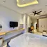 Estudio Casa en alquiler en Hoa Quy, Da Nang, Hoa Quy, Ngu Hanh Son, Da Nang