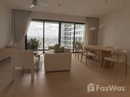3 Habitación Apartamento en alquiler en The Infiniti Riviera Point, Tan Phu