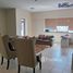 2 Bedroom Apartment for sale at Executive Tower B, Executive Towers, Business Bay