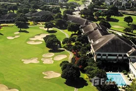 Orchard Residential Estates and Golf Promoción Inmobiliaria en Alfonso, Calabarzon&nbsp;