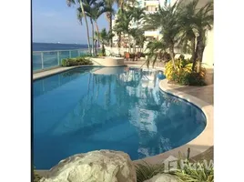 1 Bedroom Apartment for rent at Borey Angkor, Khmuonh, Saensokh