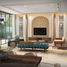5 Schlafzimmer Reihenhaus zu verkaufen im Morocco, Golf Vita, DAMAC Hills (Akoya by DAMAC), Dubai