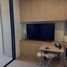 1 спален Квартира в аренду в M Jatujak, Chomphon