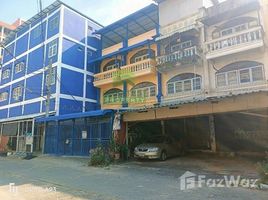 150 ตรม. Office for sale at บางใหญ่ ซิตี้, เสาธงหิน