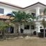 4 Bedroom Villa for sale at Lakeside Court, Pong, Pattaya