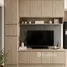 1 Bedroom Apartment for rent at Regent Home Bangna, Bang Na, Bang Na