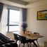 2 Bedroom Apartment for rent at Diamond Island, Binh Trung Tay, District 2, Ho Chi Minh City