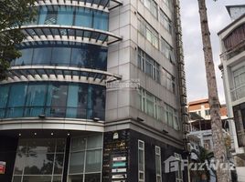 7 chambre Maison for sale in Binh Thanh, Ho Chi Minh City, Ward 22, Binh Thanh