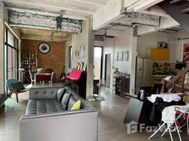 4 Schlafzimmer Haus zu verkaufen im Wararom Phetkasem 81, Bang Bon, Bang Bon
