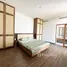 4 Bedroom Villa for rent in Hoa Quy, Da Nang, Hoa Quy
