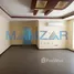 8 Bedroom Villa for sale at Al Nahda, Baniyas East