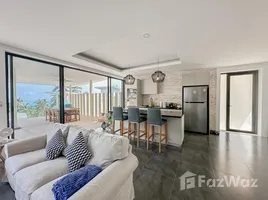 ขายวิลล่า 3 ห้องนอน ใน มะเร็ต, สุราษฎร์ธานี, มะเร็ต