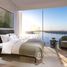 2 Schlafzimmer Penthouse zu verkaufen im Six Senses Residences, The Crescent