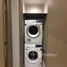 1 Bedroom Condo for rent at Hyde Heritage Thonglor, Khlong Tan Nuea