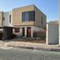 3 спален Вилла на продажу в Nasma Residences, Hoshi, Al Badie, Sharjah