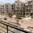 3 Bedroom Apartment for sale at Fifth Square, North Investors Area