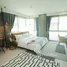2 Bedroom Apartment for rent at PALA Residence, Khlong Tan Nuea