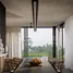 2 Habitación Villa en venta en Tabanan, Bali, Tabanan, Tabanan