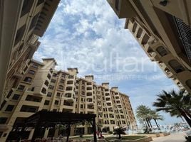 1 Habitación Apartamento en venta en Marjan Island Resort and Spa, Pacific, Al Marjan Island, Ras Al-Khaimah