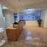6 Bedroom House for rent at Bhukitta Resort Nai Yang, Sakhu