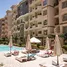 1 Habitación Apartamento en venta en Florenza Khamsin, Arabia Area