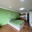 Studio Condo for sale at Rimhad Jomtien Condominium, Nong Prue, Pattaya, Chon Buri, Thailand