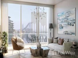 Studio Apartment for sale at AZIZI Riviera, Azizi Riviera, Meydan
